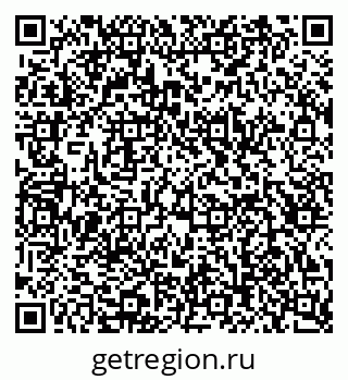 79123054646