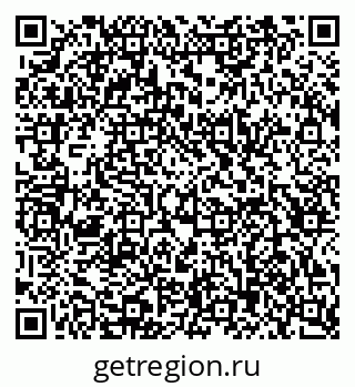 79123054653