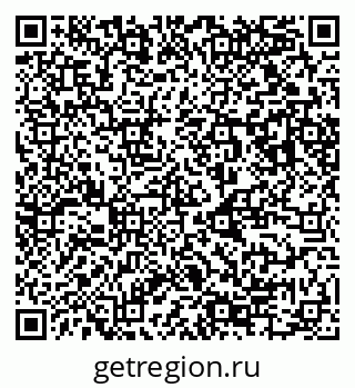 79123054656