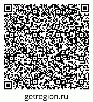 79123054658