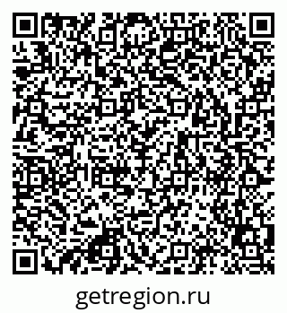 79123054659