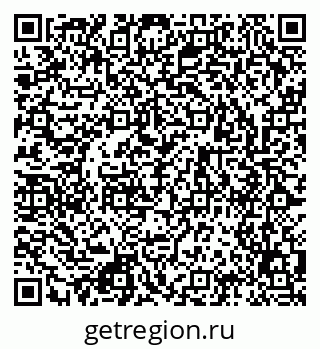 79123054661