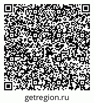 79123054662
