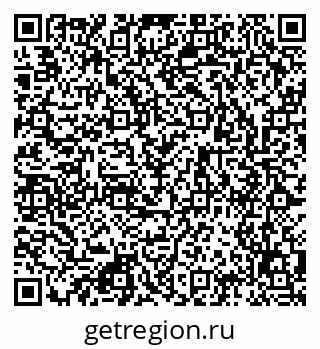 79123054663
