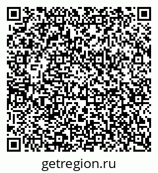 79123054665