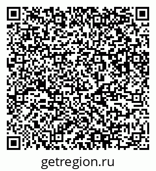 79123054666