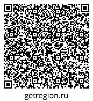 79123054668