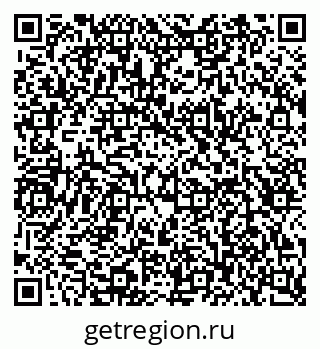 79123054670