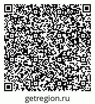79123054672