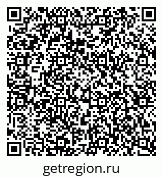 79123054673