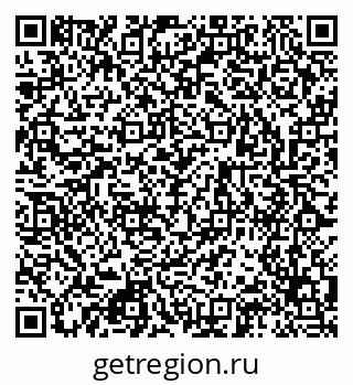 79123054680
