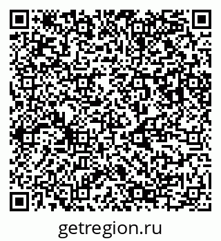 79123054684