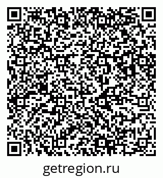 79123054686