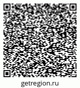 79123054688