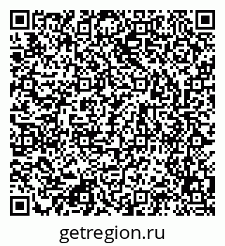 79123054689