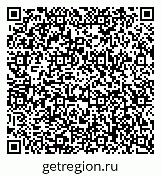 79123054691