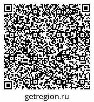 79123054692