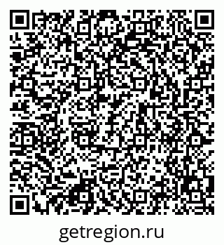 79123054693