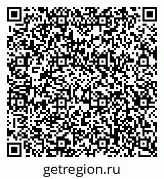 79123054694