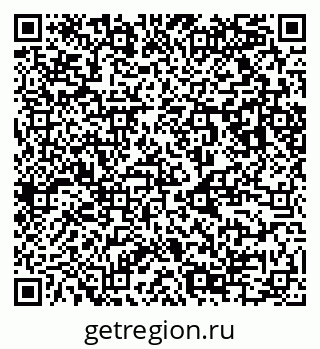 79123054695