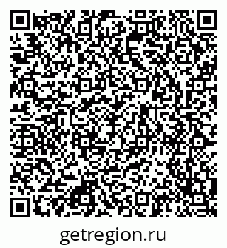 79123054704