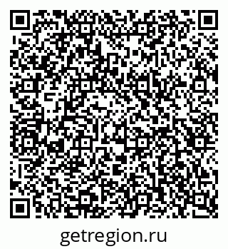 79123054705