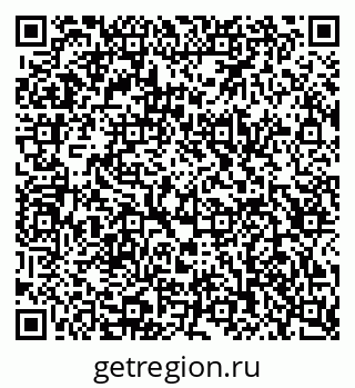 79123054707