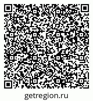 79123054709