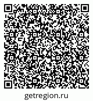 79123054712