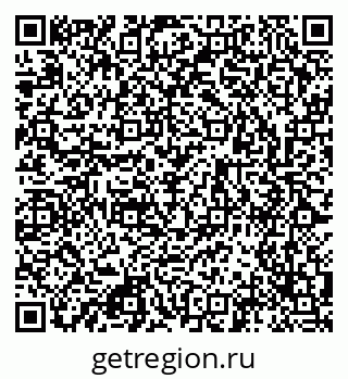 79123054714