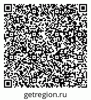79123054715