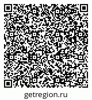 79123054718