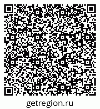 79123054732