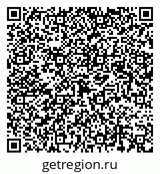 79123054735