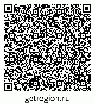 79123054736
