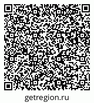 79123054741