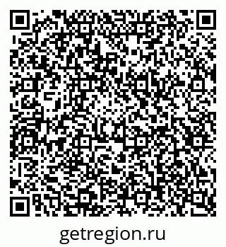79123054744