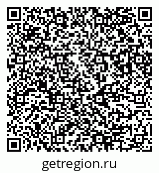 79123054750