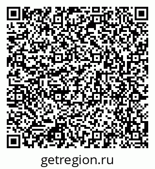 79123054751