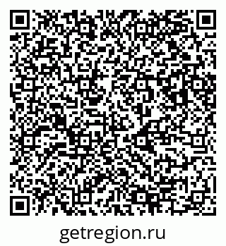 79123054756