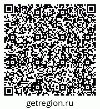 79123054757