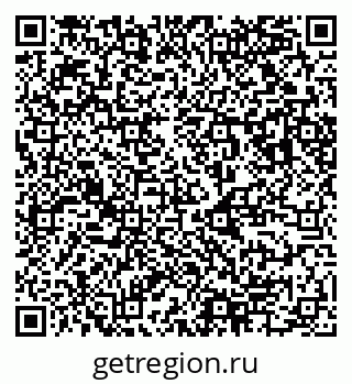 79123054758