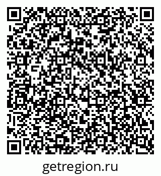 79123054760