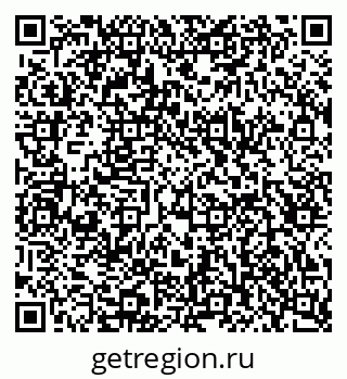79123054767