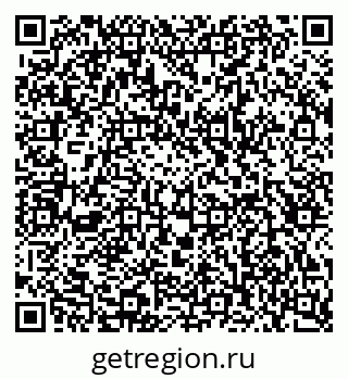79123054768