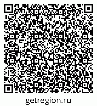 79123054769