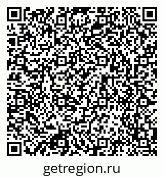 79123054770