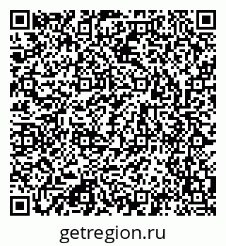 79123054771