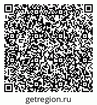 79123054772