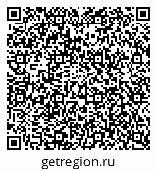 79123054773